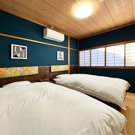 Muu Kanazawa Exteriér fotografie