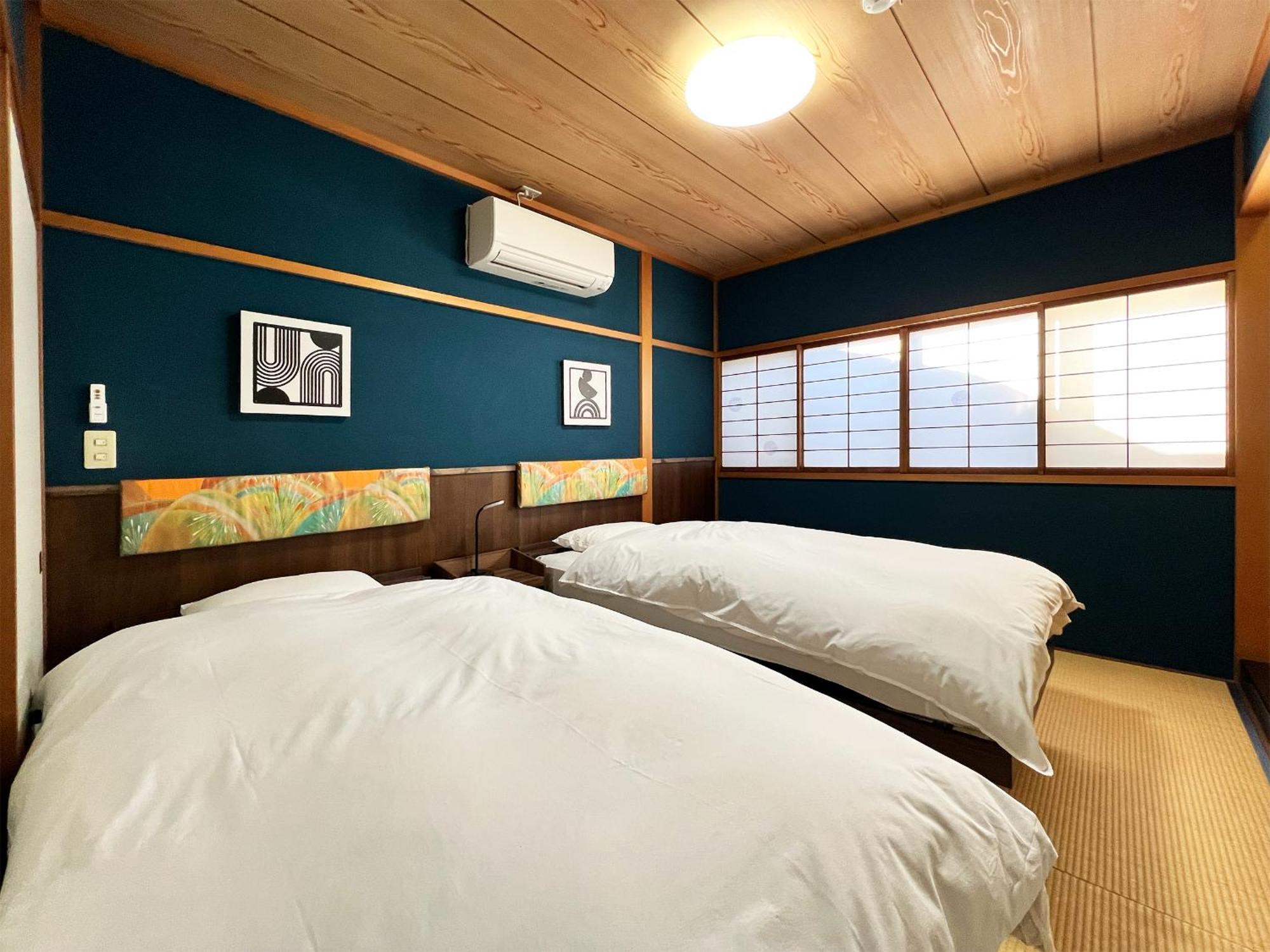 Muu Kanazawa Exteriér fotografie