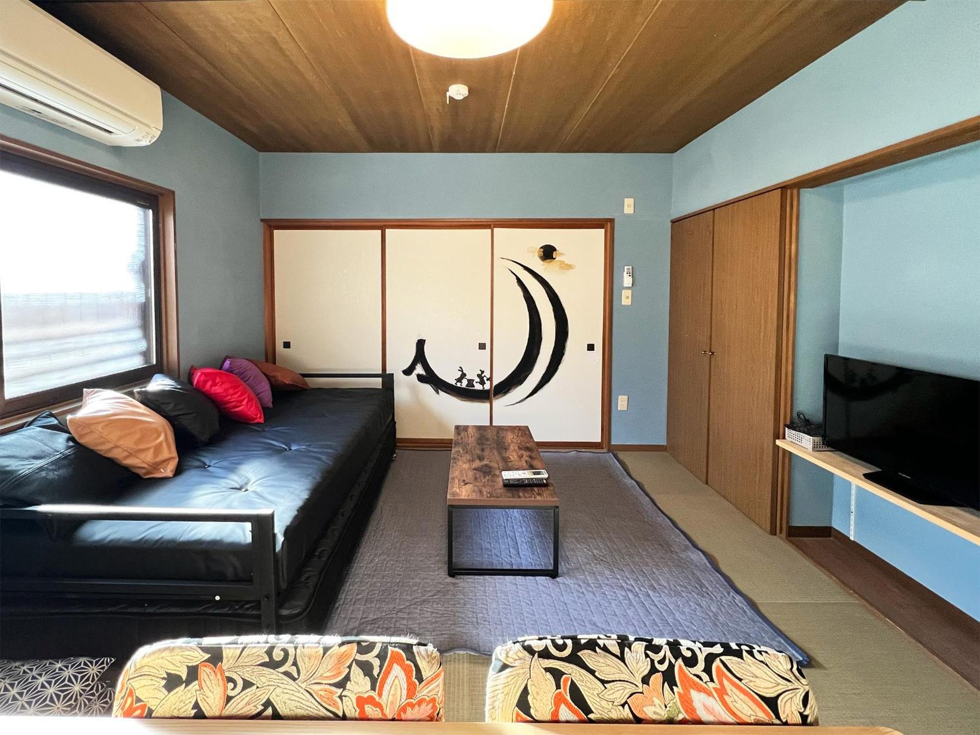 Muu Kanazawa Exteriér fotografie